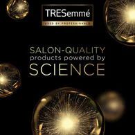 TRESemme Beauty-Full Strength Serum 50ml