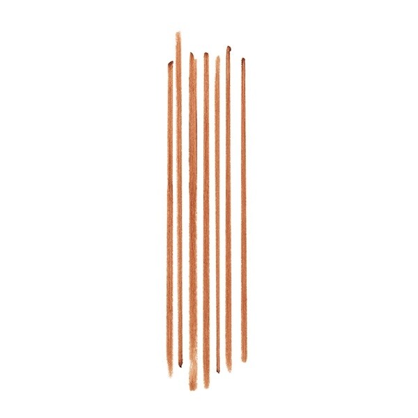 Morphe Soulmatte Filling Gel Lip Liner - My Boo