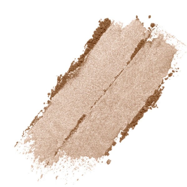 Avon Ultra Highlighter Powder Rose Gold