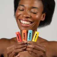 Dr. Pawpaw Flavoured Balm Stick Multipack