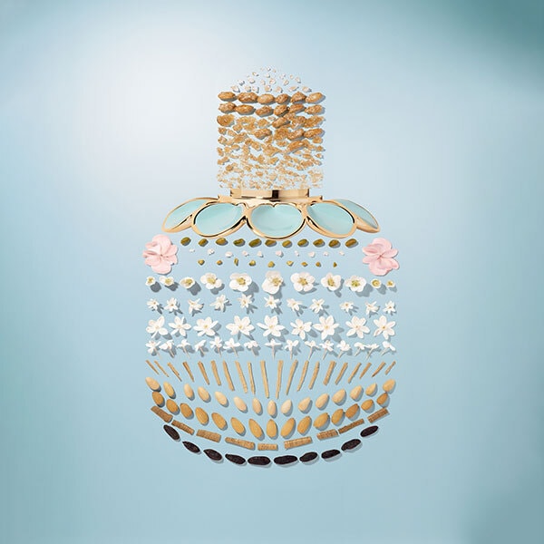 Elie Saab Girl of Now Eau de Parfum 50ml