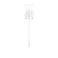 W7 Lip Bounce Lip Gloss 3Ml - Poppin