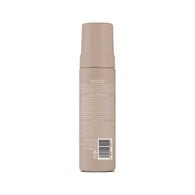 Effn Tanning Foam Medium - Dark 200Ml