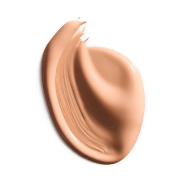 MCoBeauty Brighten & Perfect Cream Concealer Light 3 Beige