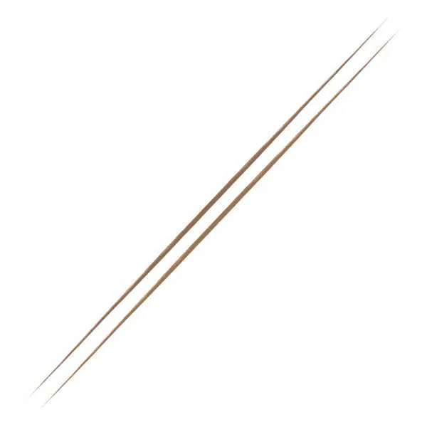 L'Oréal Paris Infallible Faux Brow Tint Pen Dark Blonde