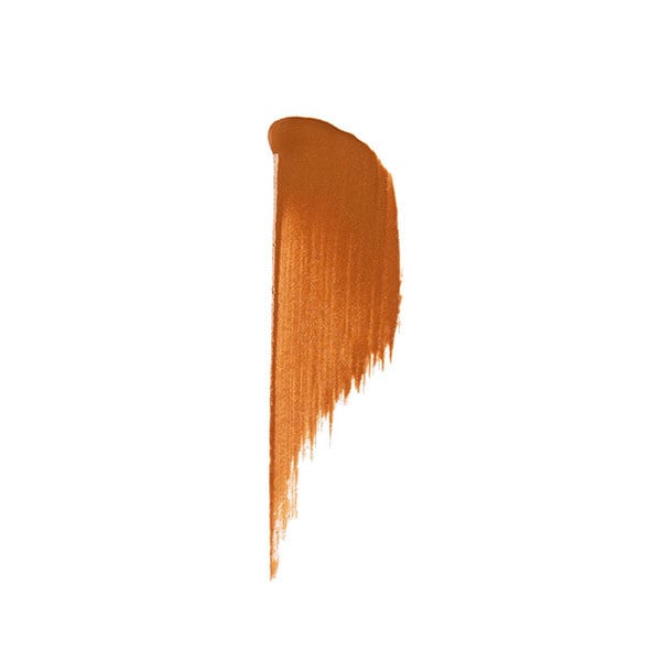 MUA Pro/Base Double Shot Under Eye Brightener - Deep