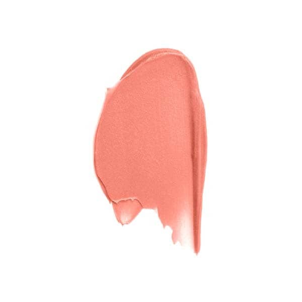 Glow Hub Lip Slick- Fuzzy