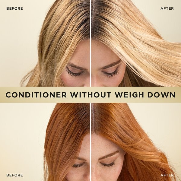 Pantene Repair & Protect Hair Conditioner 350Ml