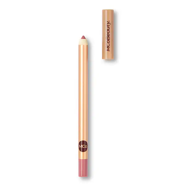 MCoBeauty Perfect Pout Lip Liner - Cheeky Chat