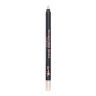 Barry M Bold Waterproof Eyeliner Champagne