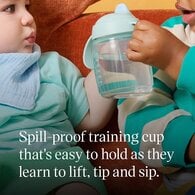 Tommee Tippee Trainer Sippee Cup 300Ml