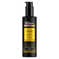 TRESemmé Leave-In Cream Hair Serum Lamellar Shine 200ml
