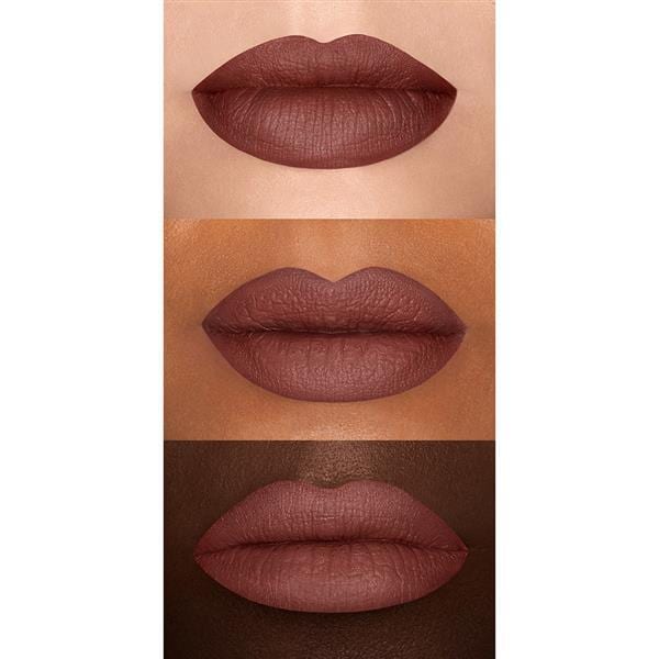 NYX Professional Makeup Powder Puff Lippie Cool Intentions