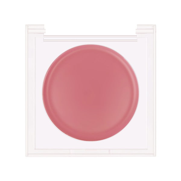 W7 Blushful - Cream To Powder Blusher 6G - Sassy