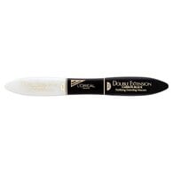 L'Oreal Paris Double Extension Mascara Carbon Black