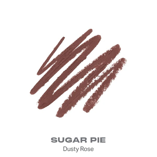 Morphe Color Pencil - Sugar Pie