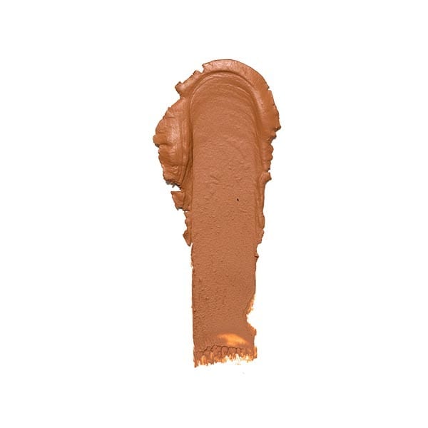 BPerfect Perfection Primer - Illuminating Primer - Champagne Glow