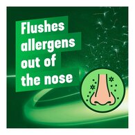 Benadryl Allergy Natural Relief Spray 15Ml