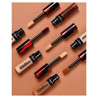L'Oreal Paris Infallible 24H More Than Concealer 327 Cashmer