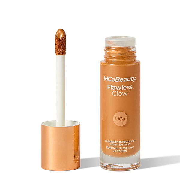 MCoBeauty Flawless Glow Luminous Skin Filter - 6.5