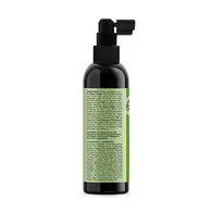 Mielle Strengthening Scalp And Edge Cleansing Oil