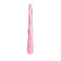 Mermade Hair Aircurl - The Power Of Air To Style Your Mane
