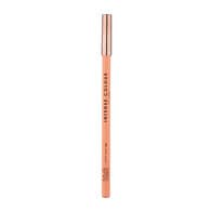 MUA Intense Colour Lip Liner Super Nude