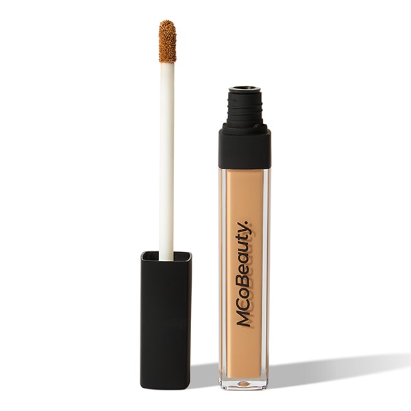MCoBeauty Brighten & Perfect Cream Concealer Medium/Deep 2