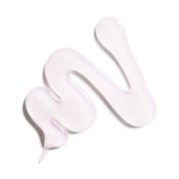 MCoBeauty Lip Oil - Sheer Violet