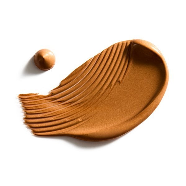 MCoBeauty Super Glow Bronzing Drops