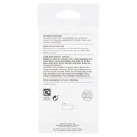 Superdrug Blending Sponge - Purple