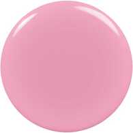 Essie Gel Couture Gel-Like Nail Polish Bodice Goddess