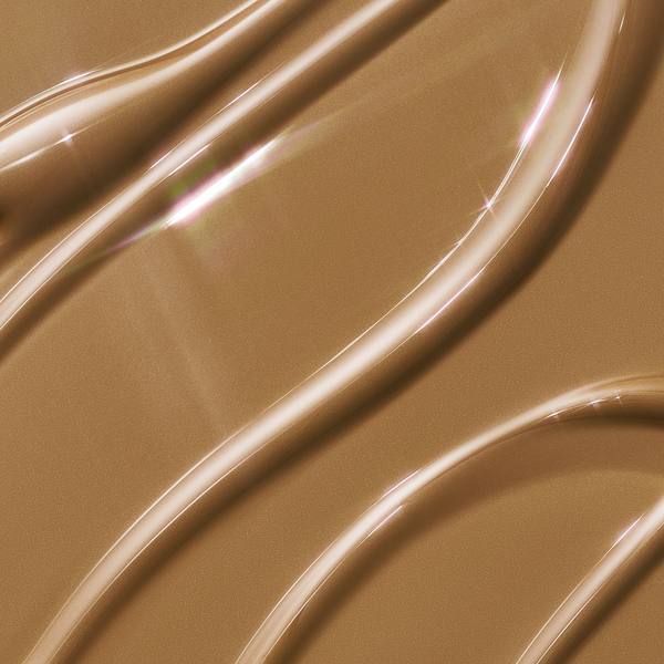 e.l.f. Halo Glow Liquid Filter - 5.5 Medium/Tan