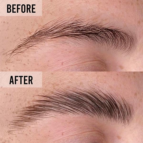BPerfect Cosmetics Indestructi'brow Brow Hold