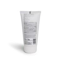 War Paint The Daily Moisturiser