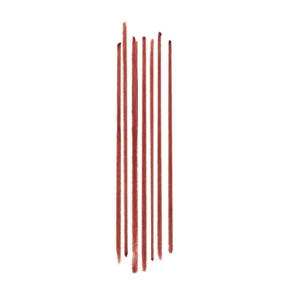 Morphe Soulmatte Filling Gel Lip Liner - Whipped