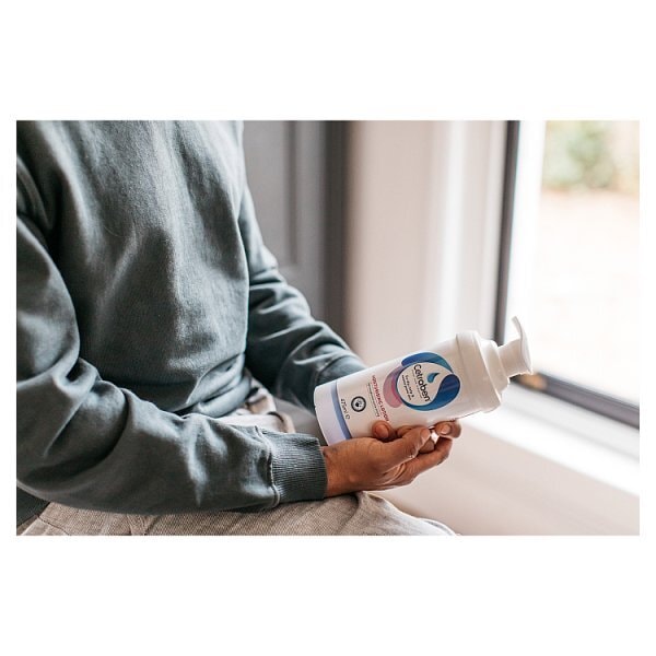 Cetraben Lotion 475Ml