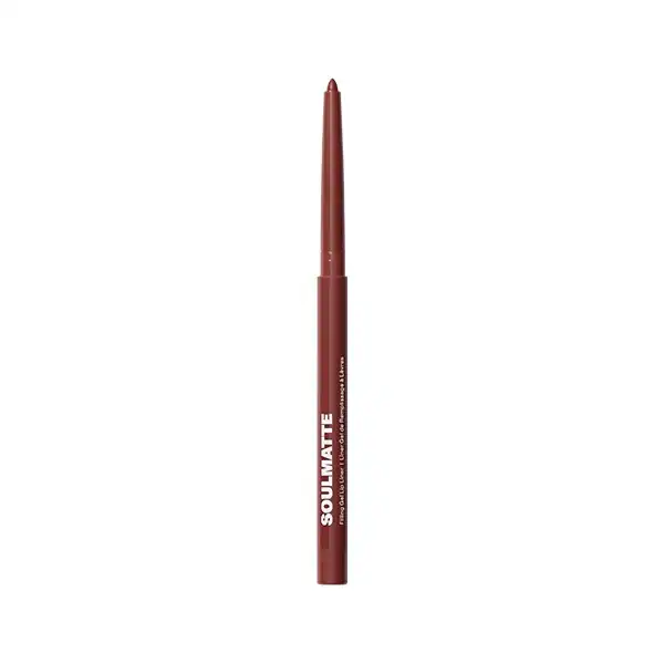 Morphe Soulmatte Filling Gel Lip Liner - Other Half