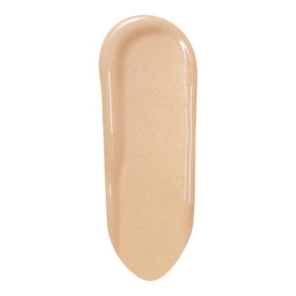 e.l.f. Halo Glow Liquid Filter - 00 Fair