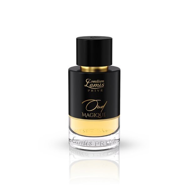 Creation Lamis Prive Oud Magique EDP 100ml