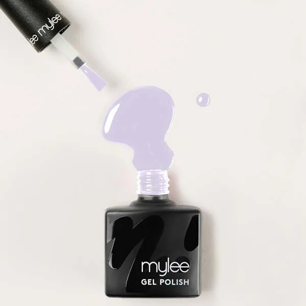 Mylee Gel Nail Polish Lady Like 8Ml