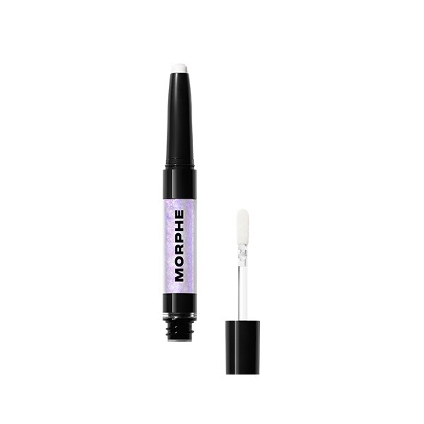 Morphe Mixed Signals Dual Shadow Stick - Into It / Over It