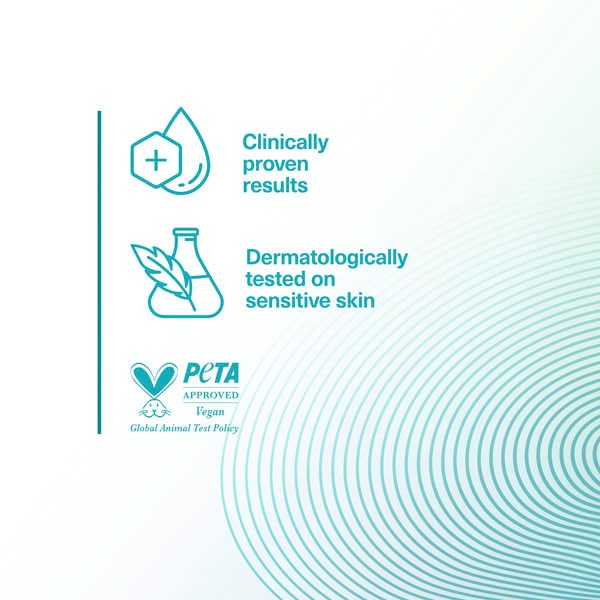 Simple Face Gel Cleanser Purify 150Ml