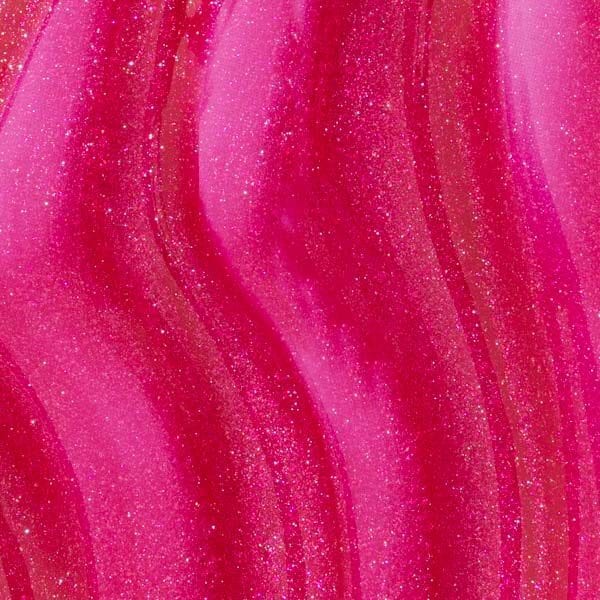 Mylee Gel Nail Polish Kiss The Season 8Ml