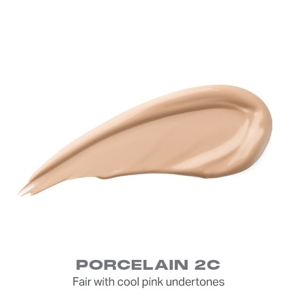 Morphe Wakeup Artist Correcting Concealer - Porcelain 2C