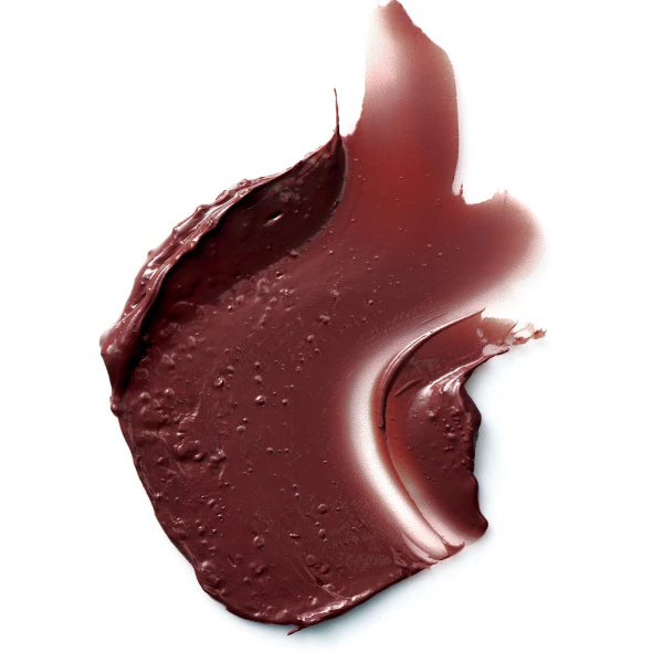 Avon Ultra Creamy Balm Blush - Sunset Blush