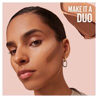 Maybelline Lifter Stix Multi-Use Countour Stick - Shade 75