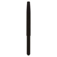 Superdrug Retractable Lip Brush