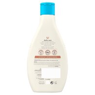 Aveeno Baby Daily Care 2-In-1 Shampoo & Conditioner