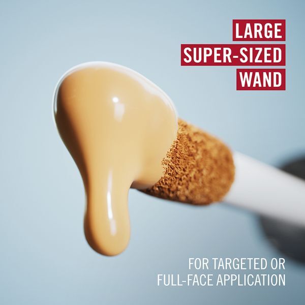 Rimmel Multi Tasker Concealer 080 Tan 11Ml